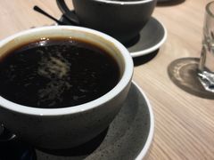 -Maxpoint Kitchen 西餐咖啡(乐峰广场店)