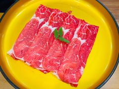 -牛New寿喜烧(青浦店)