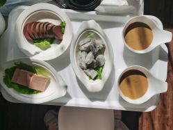 -国际月月生母婴月子中心(旗舰店)