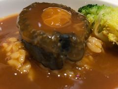 -琼林徽宴(中央门店)