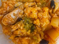 -胖哥料理(兴义里店)