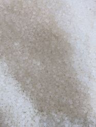 -超级奈尔宝SUPER NEOBIO(杭州星光店)