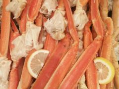 -东方豪景花园酒店·怡景旋转餐厅