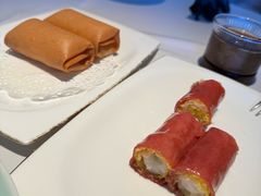 -粤界(望京金辉店)