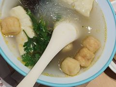 -小杨生煎(周浦万达店)