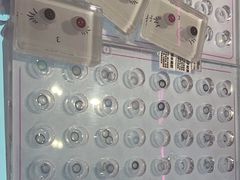 -Sweet Color美瞳隐形眼镜专营店(南翔印象城MEGA店)