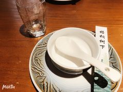 -梧桐树下(云锦世家店)
