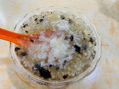 九毛糕-景记甜品