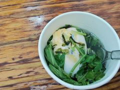 -蛋满灌·非遗手工灌蛋(龙头路店)