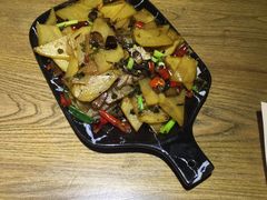 -翠湖湾海鲜音乐餐厅
