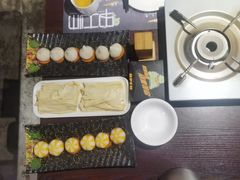 -甲大帅·甲鱼·椰子鸡主题餐厅(唐家店)