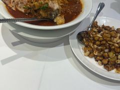-眉州东坡(民族园店)