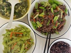 -田螺阿姨自营月嫂·育儿嫂(高新店)