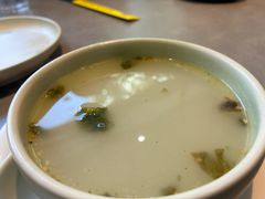 -和平馆·地道港澳茶餐厅(西门口店)