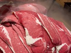 -钱小奴炭烤自助料理·安格斯牛肉(盐城中南城店)