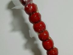 -小宝栗子(嘉华国际商业中心店)