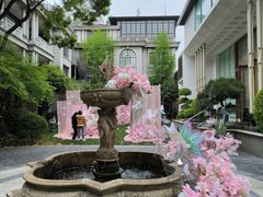 -西郊壹号