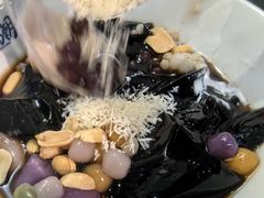 -糖潮糖水铺(省府店)