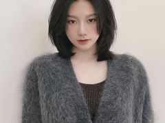 -龙湖西安曲江天街