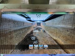 -鸿山遗址博物馆