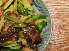 -静一餐厅·湖北菜(前门创始店)