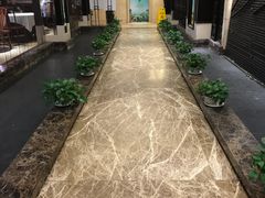 -申宴酒楼(王子百货店)