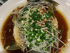 -南渝食府.石锅鸡(尚城花园店)