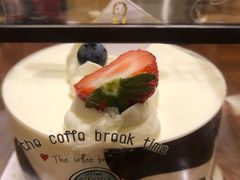 -辣妈烘焙馆(乐清蛋糕旗舰店)