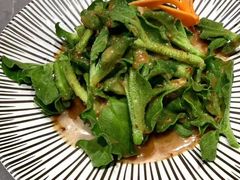 -浔庐餐厅•江西老字号•九江菜(烟水亭店)