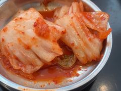 -HONGA HONGA雄家(曹路店)