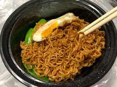-和平馆·地道港澳茶餐厅(西门口店)