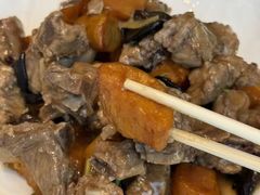 -佳和水饺(海德公馆店)