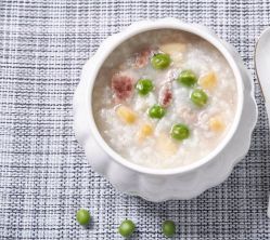 -宝生月子中心·私家园林式(龙华观澜店)