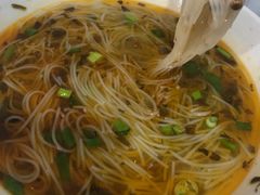 -老字号羊肉粉馆