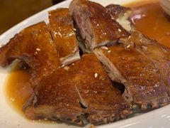 -日昌餐馆(亦庄店)