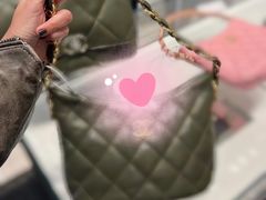 -CHANEL(恒隆广场店)