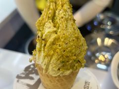 -野人牧坊Gelato(天津南开大悦城店)
