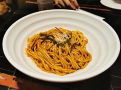 -水裹汤泉生活馆餐厅