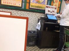 -小龍鳳餐室(番禺路店)