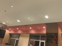 -蜀留香火锅·始于1999·原四川老火锅(白堤路店)