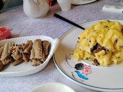 -岭南海晏楼(滨江东总店)