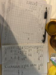 -馨月汇·独栋月子会所(静安店)