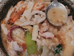 -Aqua Oasis 水天堂(常熟永旺店)