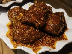 -老号尤兔头(幸福店)