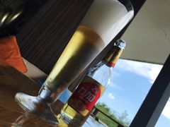 -半山半岛洲际度假酒店·观海廊