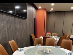 -鑫巴蜀小镇 · 水煮鱼专研店(玉桥店)