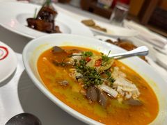 -圆苑(金茂店)