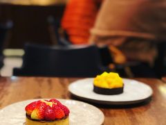 -BAKER&SPICE(国金中心商场店)