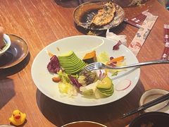 -稻前Taoki(方圆荟店)