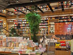 -覔书店(壹方城店)